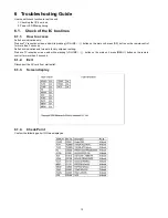 Preview for 12 page of Panasonic TH-46PZ850U Service Manual