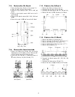 Preview for 21 page of Panasonic TH-46PZ850U Service Manual