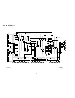 Preview for 32 page of Panasonic TH-46PZ850U Service Manual