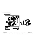 Preview for 52 page of Panasonic TH-46PZ850U Service Manual