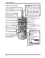 Предварительный просмотр 12 страницы Panasonic TH-47LF25ER Operating Instructions Manual