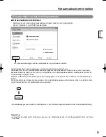 Preview for 9 page of Panasonic TH-47LFT30W Operating Instructions Manual