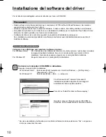 Preview for 10 page of Panasonic TH-47LFT30W Operating Instructions Manual