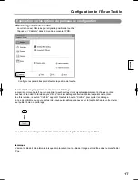 Preview for 17 page of Panasonic TH-47LFT30W Operating Instructions Manual