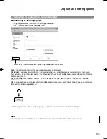 Preview for 53 page of Panasonic TH-47LFT30W Operating Instructions Manual