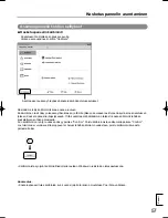 Preview for 57 page of Panasonic TH-47LFT30W Operating Instructions Manual