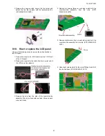 Preview for 27 page of Panasonic TH-47LFT30W Service Manual