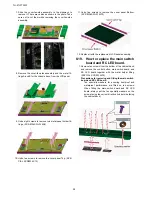 Preview for 28 page of Panasonic TH-47LFT30W Service Manual