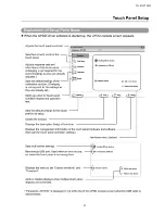 Preview for 37 page of Panasonic TH-47LFT30W Service Manual