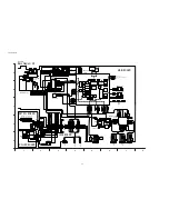 Preview for 40 page of Panasonic TH-47LFT30W Service Manual