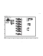 Preview for 41 page of Panasonic TH-47LFT30W Service Manual