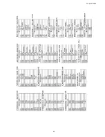 Preview for 43 page of Panasonic TH-47LFT30W Service Manual