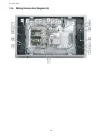 Preview for 44 page of Panasonic TH-47LFT30W Service Manual