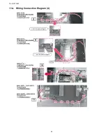 Preview for 46 page of Panasonic TH-47LFT30W Service Manual