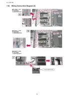 Preview for 48 page of Panasonic TH-47LFT30W Service Manual