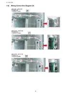 Preview for 50 page of Panasonic TH-47LFT30W Service Manual