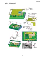 Preview for 55 page of Panasonic TH-47LFT30W Service Manual