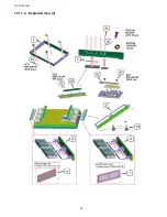 Preview for 56 page of Panasonic TH-47LFT30W Service Manual