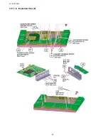 Preview for 58 page of Panasonic TH-47LFT30W Service Manual