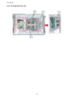 Preview for 62 page of Panasonic TH-47LFT30W Service Manual