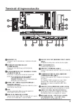 Preview for 57 page of Panasonic TH-47LFV5W Operating Instructions Manual