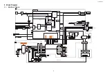 Предварительный просмотр 23 страницы Panasonic TH-48AX670S Service Manual