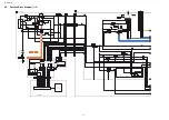 Предварительный просмотр 24 страницы Panasonic TH-48AX670S Service Manual