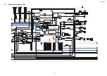 Предварительный просмотр 25 страницы Panasonic TH-48AX670S Service Manual