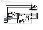 Предварительный просмотр 26 страницы Panasonic TH-48AX670S Service Manual