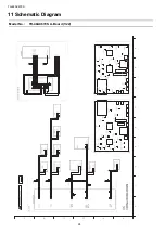 Предварительный просмотр 28 страницы Panasonic TH-48AX670S Service Manual