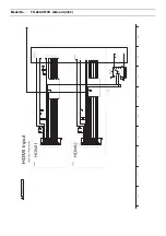 Предварительный просмотр 29 страницы Panasonic TH-48AX670S Service Manual