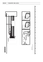 Предварительный просмотр 30 страницы Panasonic TH-48AX670S Service Manual