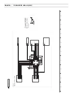 Предварительный просмотр 31 страницы Panasonic TH-48AX670S Service Manual