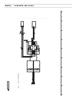 Предварительный просмотр 32 страницы Panasonic TH-48AX670S Service Manual