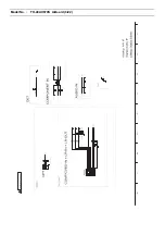 Предварительный просмотр 33 страницы Panasonic TH-48AX670S Service Manual