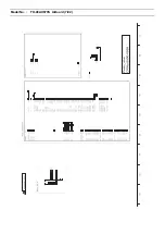 Предварительный просмотр 34 страницы Panasonic TH-48AX670S Service Manual