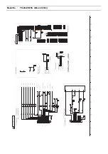 Предварительный просмотр 36 страницы Panasonic TH-48AX670S Service Manual