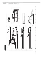 Предварительный просмотр 38 страницы Panasonic TH-48AX670S Service Manual