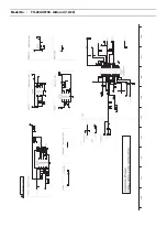 Предварительный просмотр 39 страницы Panasonic TH-48AX670S Service Manual