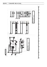 Предварительный просмотр 42 страницы Panasonic TH-48AX670S Service Manual