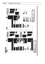 Предварительный просмотр 43 страницы Panasonic TH-48AX670S Service Manual