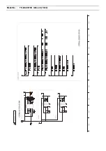 Предварительный просмотр 45 страницы Panasonic TH-48AX670S Service Manual