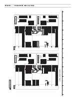 Предварительный просмотр 46 страницы Panasonic TH-48AX670S Service Manual