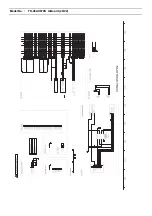 Предварительный просмотр 47 страницы Panasonic TH-48AX670S Service Manual