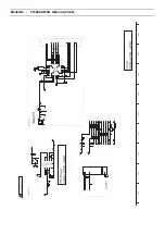 Предварительный просмотр 48 страницы Panasonic TH-48AX670S Service Manual