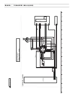 Предварительный просмотр 49 страницы Panasonic TH-48AX670S Service Manual