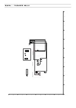 Предварительный просмотр 51 страницы Panasonic TH-48AX670S Service Manual