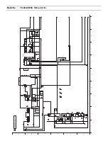 Предварительный просмотр 52 страницы Panasonic TH-48AX670S Service Manual