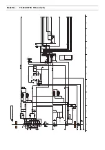 Предварительный просмотр 53 страницы Panasonic TH-48AX670S Service Manual