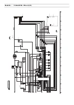 Предварительный просмотр 54 страницы Panasonic TH-48AX670S Service Manual